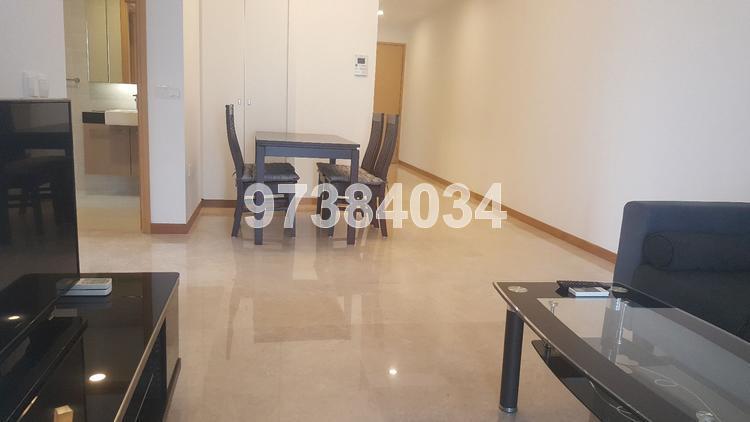 Cityscape @ Farrer Park (D8), Condominium #250241601